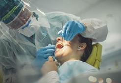 Dişçiler 1 ay sonrasına randevu veriyor!