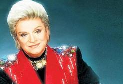 'Sanat Güneşi' Zeki Müren 89 yaşında!