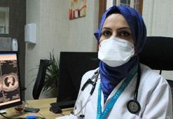"Kafalarına göre ilacı kesiyorlar"