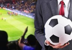 2021 Ara transfer dönemi ne zaman başlıyor? 2020-2021 sezonu 2. transfer dönemi tarihi!