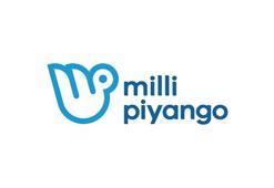 Milli Piyango yılbaşı ikramiyesi 2021! Yılbaşı ikramiyesi ne kadar? Milli Piyango online bilet alma ekranı!