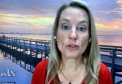 Uzman doktor tek tek açıkladı: Cinsel hayatınız tehlikede...