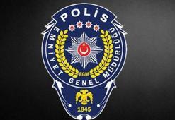 Gercüş'te cinsel taciz iddiası! EGM'den açıklama yapıldı