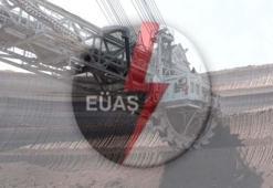 EÜAŞ 150 personel alımı 2020 ilanı! Çalışma Bakanlığı İŞKUR üzerinden duyurdu! EÜAŞ personel alımı şartları ve başvuru süreci…