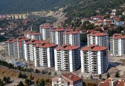 TOKİ İstanbul ilanları güncellendi! TOKİ İstanbul projeleri ve başvuru süreci…