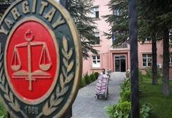 Yargıtay'dan flaş boşanma kararı! Eşit sayıldı