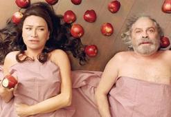 '9 Kere Leyla' eleştirilerine Ezel Akay'dan yanıt geldi