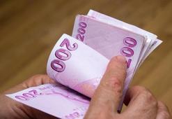 Asgari ücret ile ilgili flaş açıklama! 3 bin 800 lira...