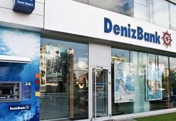 DenizBank resmen duyurdu! Çok önemli kredi adımı...