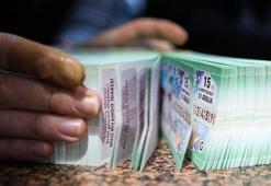 Yılbaşı bilet fiyatları 2021! Yılbaşı çeyrek, yarım ve tam bilet ne kadar, kaç TL?