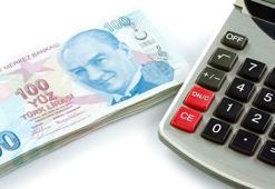 'Borç yapılandırma' fırsatı! Harekete geçildi
