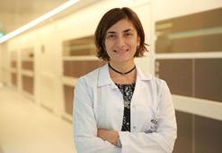 Çocukluk çağı enfeksiyonlarından korunmak için bunlara dikkat