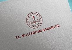 MEB'ten öğretmenlere destek!