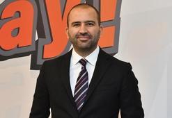 Akaryakıt istasyonlarında dijital atak!