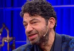 Onur Akay duyurdu! Hakan Taşıyan'ın sağlık durumu....