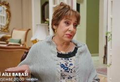 İyi Aile Babası 2. bölüm fragmanı yayında!