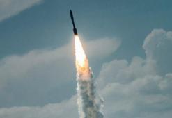 Ukrayna'dan flaş açıklama: Türkiye ile roket fırlatma aracı üretimini görüşüyoruz