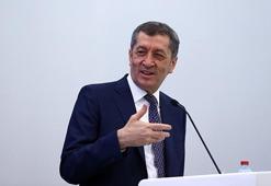 MEB resmen duyurdu! Ve 81 ilde başladı 11 Aralık...