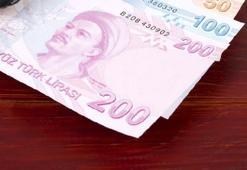Emekli olmak isteyene fırsat! 3600 prim günüyle...