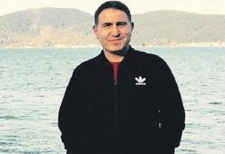 Birçok ünlüyü dolandırdı! Flaş Hakan Şükür detayı