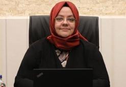 Ödemeler bugün yapılıyor! Paralar PTT'ye yatırılacak