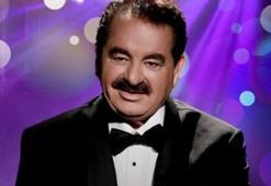 'İbo Show'un beşinci bölüm konukları...