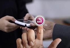 Kadın Destek Uygulaması! KADES uygulaması nedir? KADES nasıl indirilir? KADES indirme linki