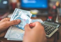 Ehliyet, pasaport, tapu, MTV, trafik cezalarında yeni dönem başlıyor! Resmen açıklandı...