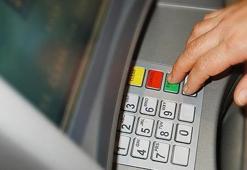 KYK burs kartı ne zaman verilecek 2020? KYK bursu ne kadar olacak 2021, ilk ödeme ne zaman? KYK bursu ve burs kartı sorgulama…