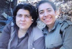 PKK'lı avukata 15 yıl hapis istemi!
