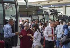 'İndirim yapılsın, ÖTV düşürülsün, SGK primleri ertelensin'