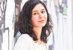 Yaşar Alptekin’in kızı Ayris kimdir? Ayris Alptekin kaç yaşında, ne iş yapıyor?