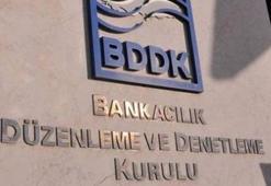 Valör uygulaması nedir? BDDK Valör uygulaması ne anlama geliyor?