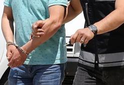 Alman diş hekimine, Cumhurbaşkanı Erdoğan'a hakaretten 16 ay hapis