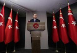 Kabine Toplantısı ne zaman? 14 gün sokağa çıkma yasağı iddiası!