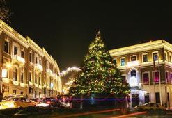 Yılbaşında sokağa çıkma yasağı var mı? Yılbaşında 4 gün sokağa çıkma yasağı gelecek mi?