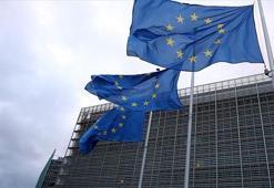 AB Zirvesi ne zaman? AB Liderler Zirvesi'nde gündem Türkiye!