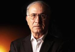 Çok konuşulacak açıklamalar! 'ABD hükümeti ile uzaylılar arasında bir anlaşma var'