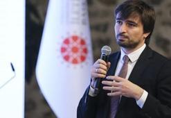 Mehmet Güllüoğlu kimdir? Darüsselam Büyükelçiliği görevine getirilen Mehmet Güllüoğlu nereli, kaç yaşında?
