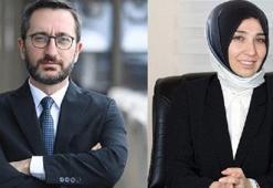 THY'den Fatmanur Altun ile ilgili maaş açıklaması!