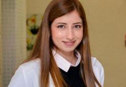 'Pandemi döneminde tüm bireyler beslenmesine dikkat etmeli'