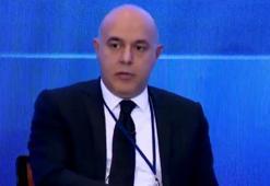 Bağdat Büyükelçisi Ali Rıza Güney kimdir? Büyükelçiler Kararnamesi 2020!