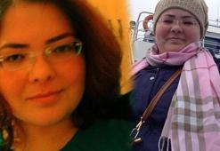 Mide küçültme ameliyatı olan Sevim, evinde ölü bulundu