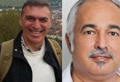 İzmir'de 2 doktor koronavirüsten hayatını kaybetti