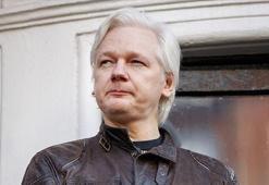 BM Özel Raportörü'nden çağrı: "Wikileaks kurucusu Assange acilen serbest bırakılsın"