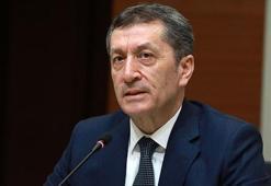 Yüz yüze eğitim ne zaman başlayacak? Bakan Selçuk açıkladı!