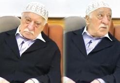 FETÖ elebaşı Fethullah Gülen koronavirüse mi yakalandı?