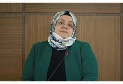 Bakanlardan ırkçılığa sert tepki! 'Hastalıktır'