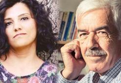 Edebiyat dünyasını sarsan skandal! Ünlü yazar Hasan Ali Toptaş'ın tacizleri ifşa oldu...