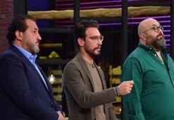 Masterchef para ödülünü kim aldı? 8 Aralık Masterchef’te parayı (25 bin TL) kim kazandı?